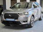 ds-ds-7-crossback-2022-hibrido-a-gasolina-1598cc