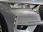 ds-ds-7-crossback-2022-hibrido-a-gasolina-1598cc