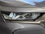 ds-ds-7-crossback-2022-hibrido-a-gasolina-1598cc