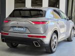 ds-ds-7-crossback-2022-hibrido-a-gasolina-1598cc