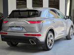 ds-ds-7-crossback-2022-hibrido-a-gasolina-1598cc