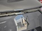 ds-ds-7-crossback-2022-hibrido-a-gasolina-1598cc