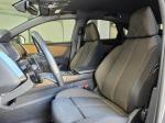 ds-ds-7-crossback-2022-hibrido-a-gasolina-1598cc