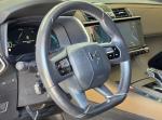 ds-ds-7-crossback-2022-hibrido-a-gasolina-1598cc