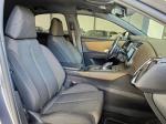 ds-ds-7-crossback-2022-hibrido-a-gasolina-1598cc