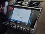 ds-ds-7-crossback-2022-hibrido-a-gasolina-1598cc