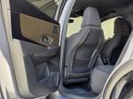 ds-ds-7-crossback-2022-hibrido-a-gasolina-1598cc