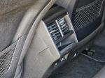 ds-ds-7-crossback-2022-hibrido-a-gasolina-1598cc