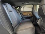 ds-ds-7-crossback-2022-hibrido-a-gasolina-1598cc