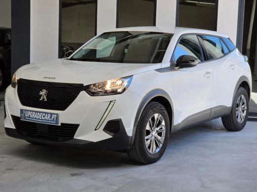 peugeot-2008-2022-gasolina-1199cc