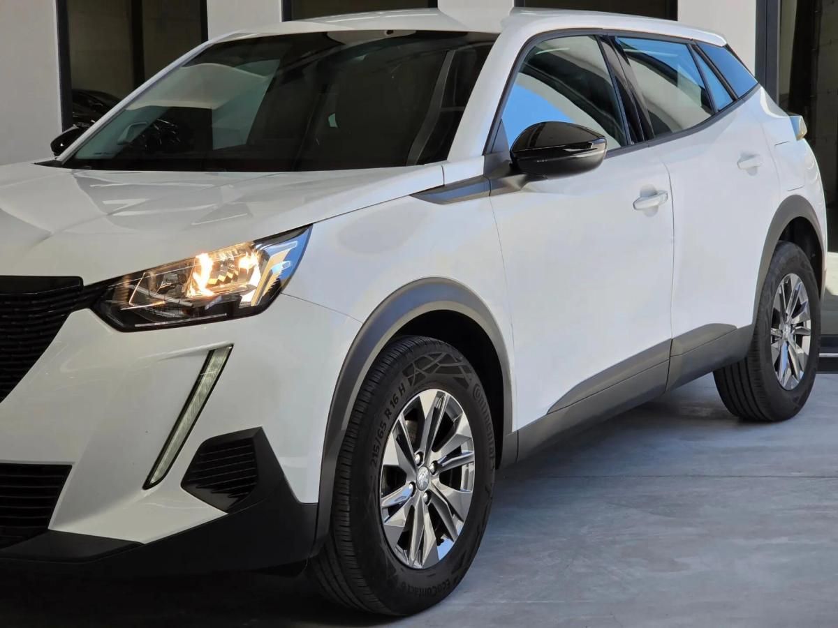 peugeot-2008-2022-gasolina-1199cc
