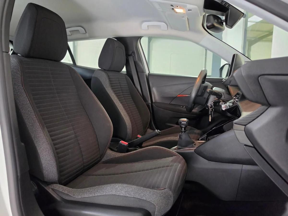 peugeot-2008-2022-gasolina-1199cc