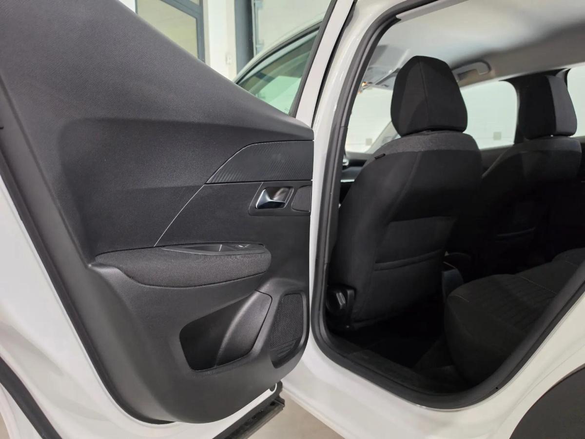 peugeot-2008-2022-gasolina-1199cc