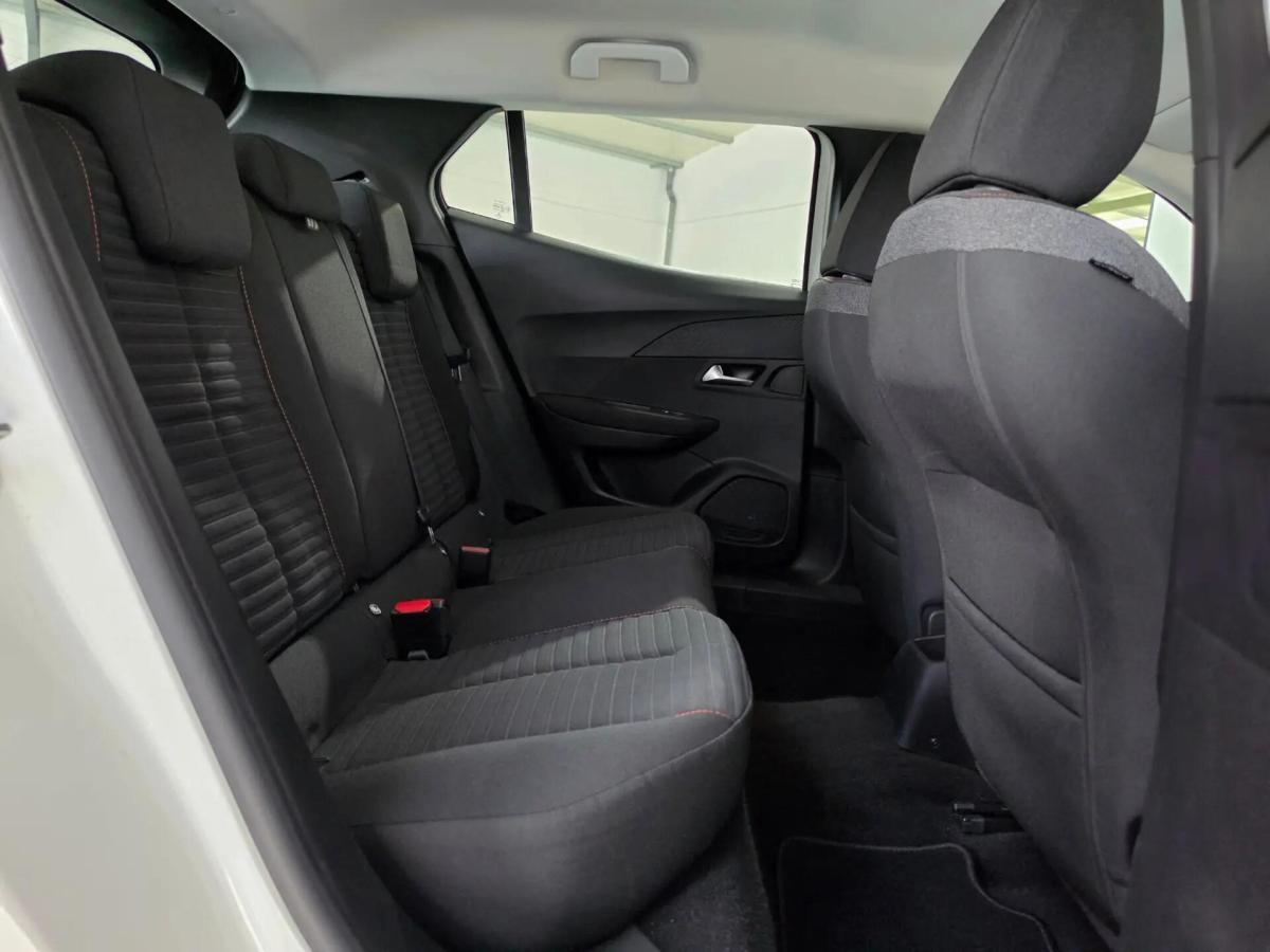 peugeot-2008-2022-gasolina-1199cc