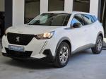 peugeot-2008-2022-gasolina-1199cc