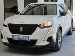 peugeot-2008-2022-gasolina-1199cc