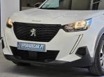 peugeot-2008-2022-gasolina-1199cc