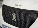 peugeot-2008-2022-gasolina-1199cc
