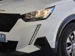 peugeot-2008-2022-gasolina-1199cc