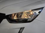 peugeot-2008-2022-gasolina-1199cc