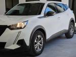 peugeot-2008-2022-gasolina-1199cc
