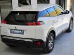 peugeot-2008-2022-gasolina-1199cc
