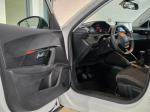 peugeot-2008-2022-gasolina-1199cc
