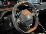 peugeot-2008-2022-gasolina-1199cc