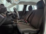peugeot-2008-2022-gasolina-1199cc