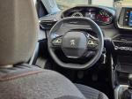 peugeot-2008-2022-gasolina-1199cc