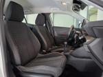 peugeot-2008-2022-gasolina-1199cc