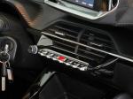 peugeot-2008-2022-gasolina-1199cc