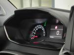 peugeot-2008-2022-gasolina-1199cc