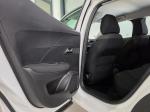 peugeot-2008-2022-gasolina-1199cc