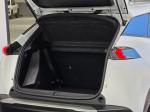 peugeot-2008-2022-gasolina-1199cc