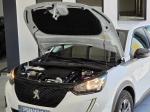 peugeot-2008-2022-gasolina-1199cc