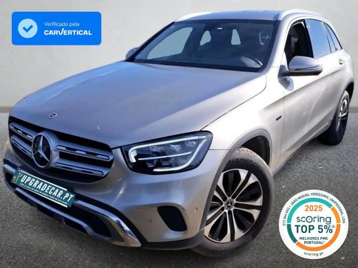 mercedes-benz-glc-300-e-4matic-2020-hibrido-a-gasolina-1991cc