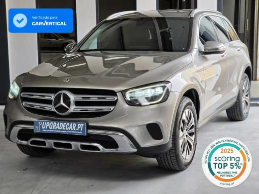 mercedes-benz-glc-300-e-4matic-2020-hibrido-a-gasolina-1991cc