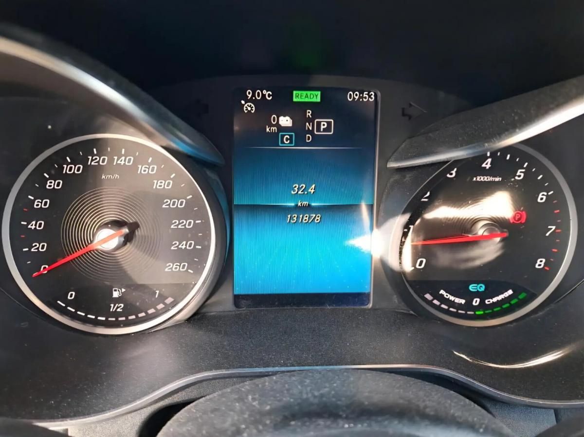 mercedes-benz-glc-300-e-4matic-2020-hibrido-a-gasolina-1991cc