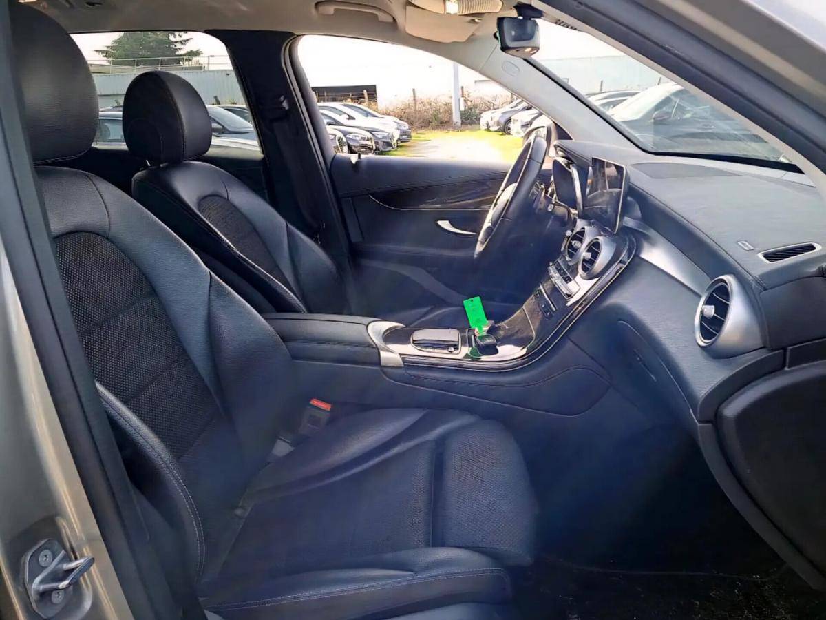mercedes-benz-glc-300-e-4matic-2020-hibrido-a-gasolina-1991cc