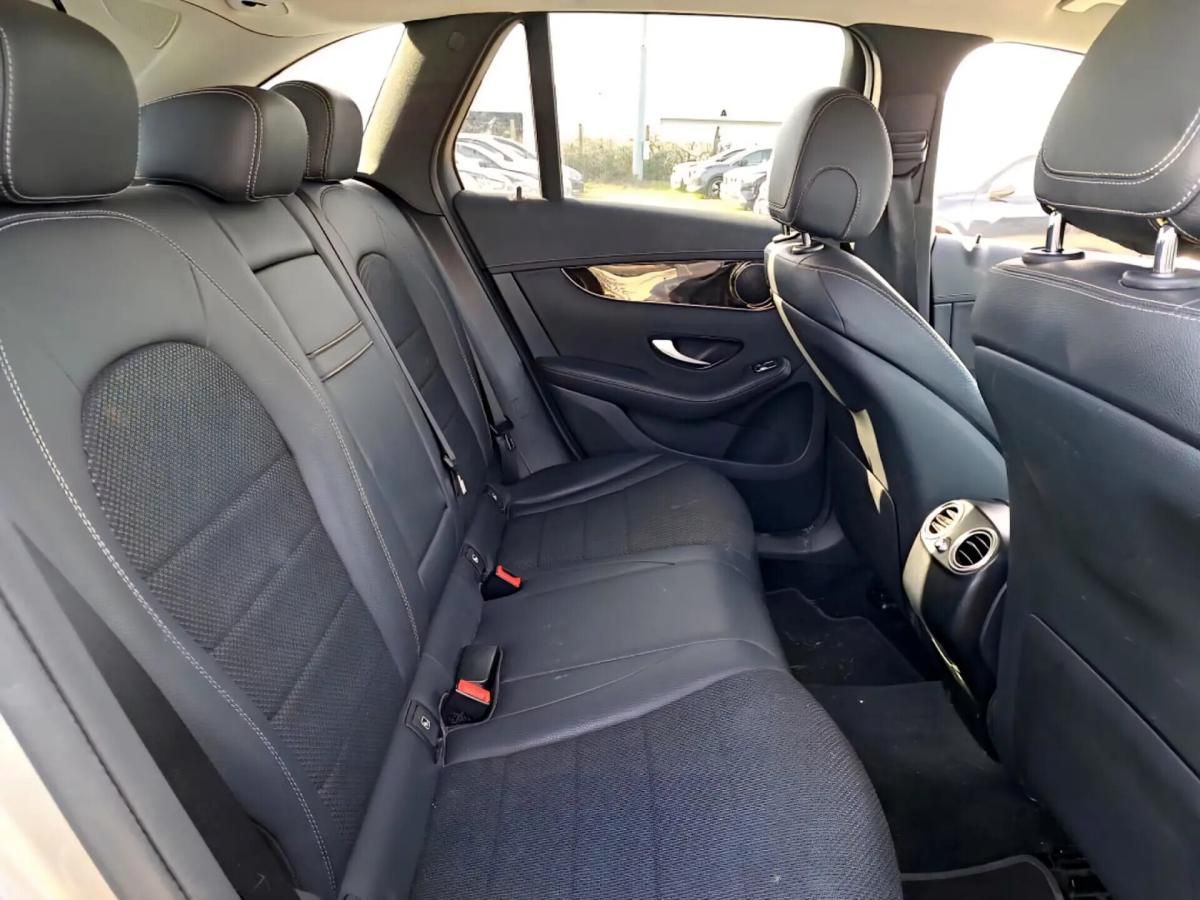 mercedes-benz-glc-300-e-4matic-2020-hibrido-a-gasolina-1991cc