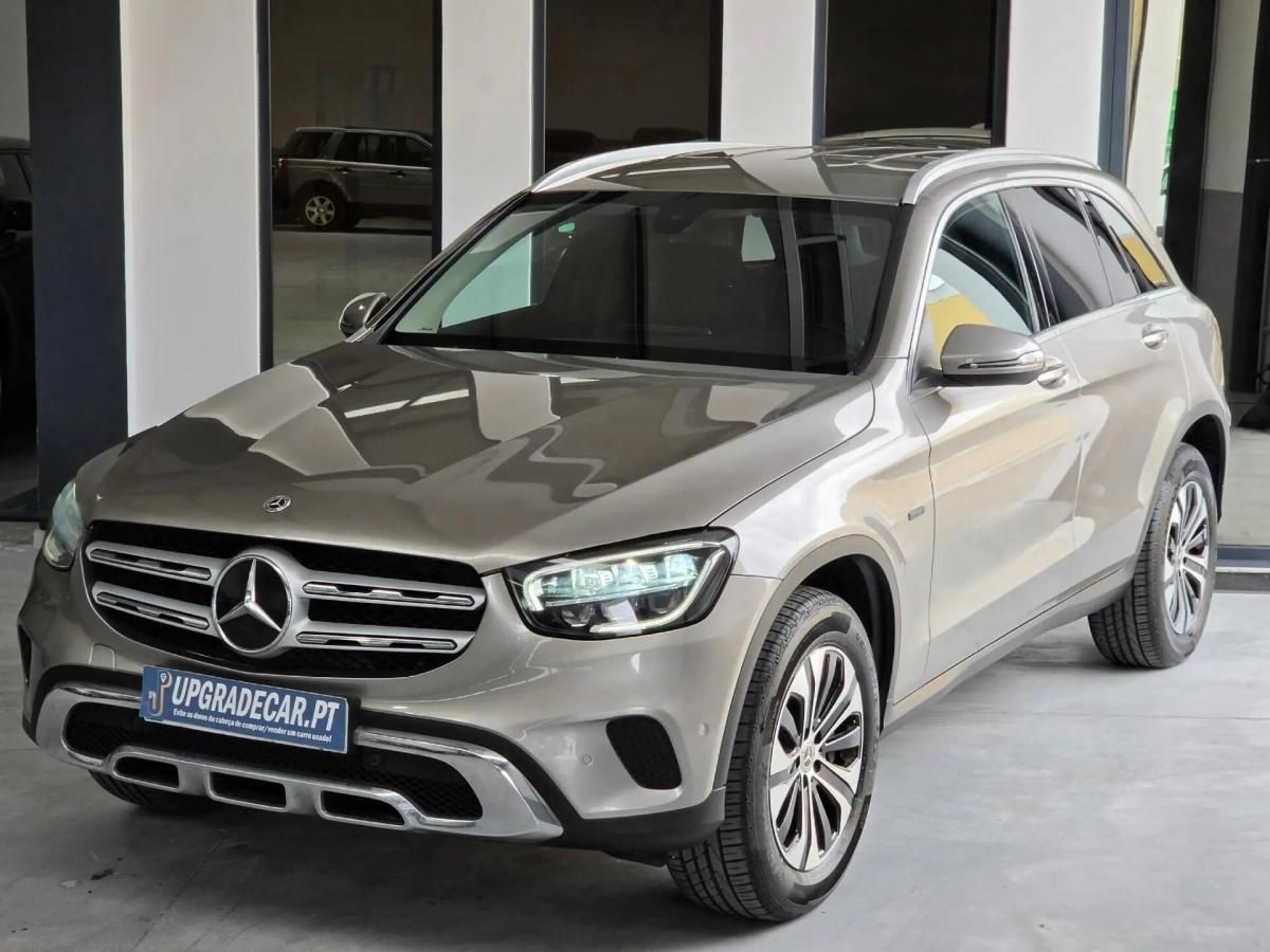 mercedes-benz-glc-300-e-4matic-2020-hibrido-a-gasolina-1991cc