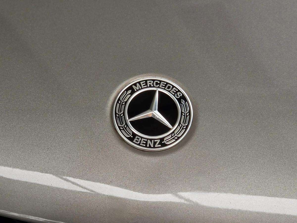 mercedes-benz-glc-300-e-4matic-2020-hibrido-a-gasolina-1991cc