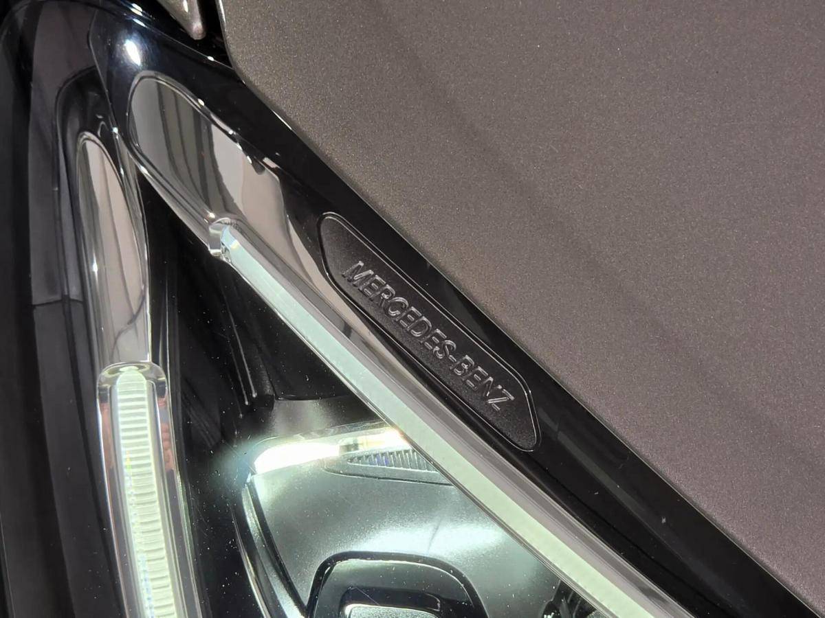 mercedes-benz-glc-300-e-4matic-2020-hibrido-a-gasolina-1991cc
