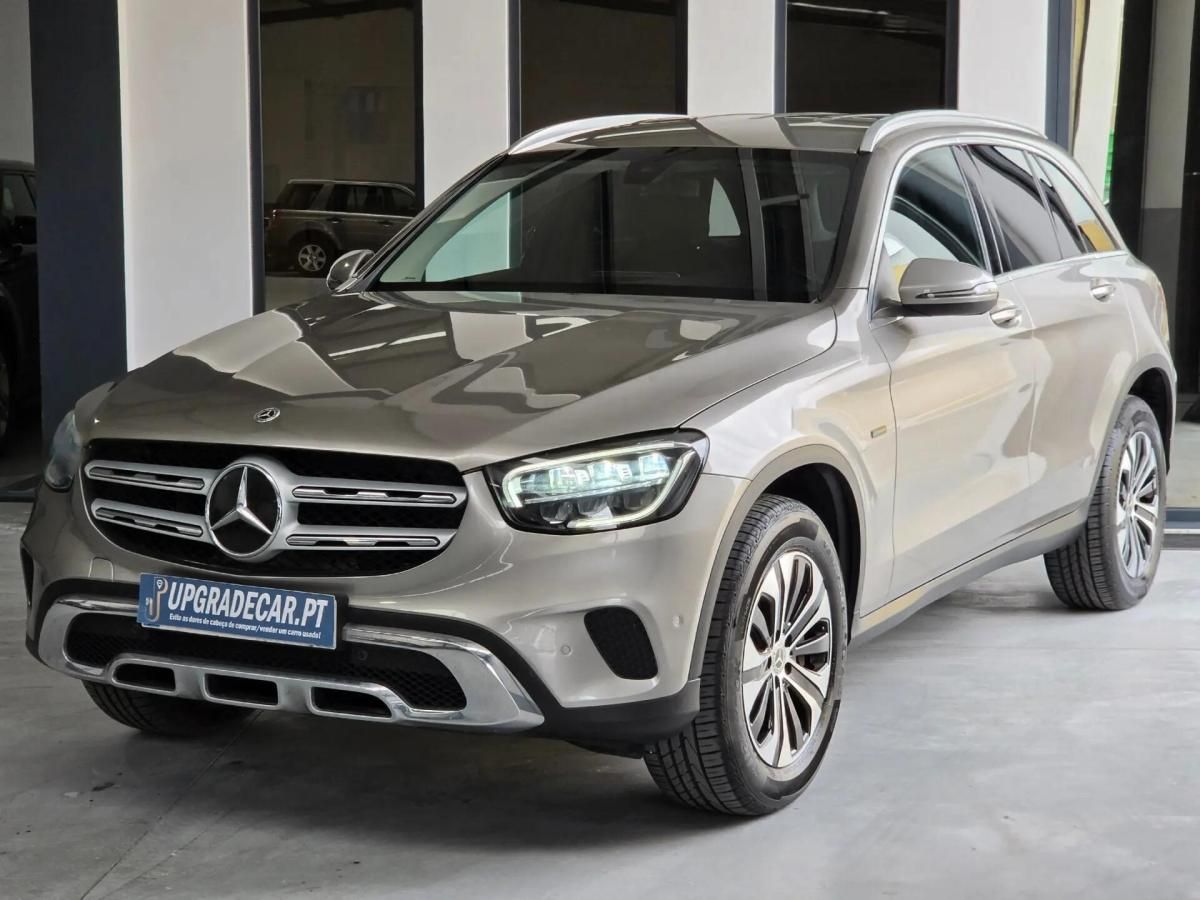 mercedes-benz-glc-300-e-4matic-2020-hibrido-a-gasolina-1991cc