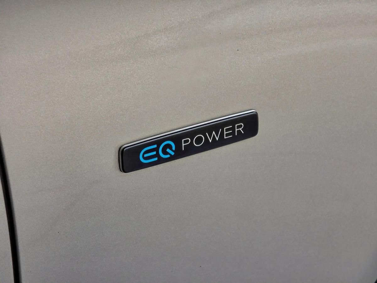 mercedes-benz-glc-300-e-4matic-2020-hibrido-a-gasolina-1991cc