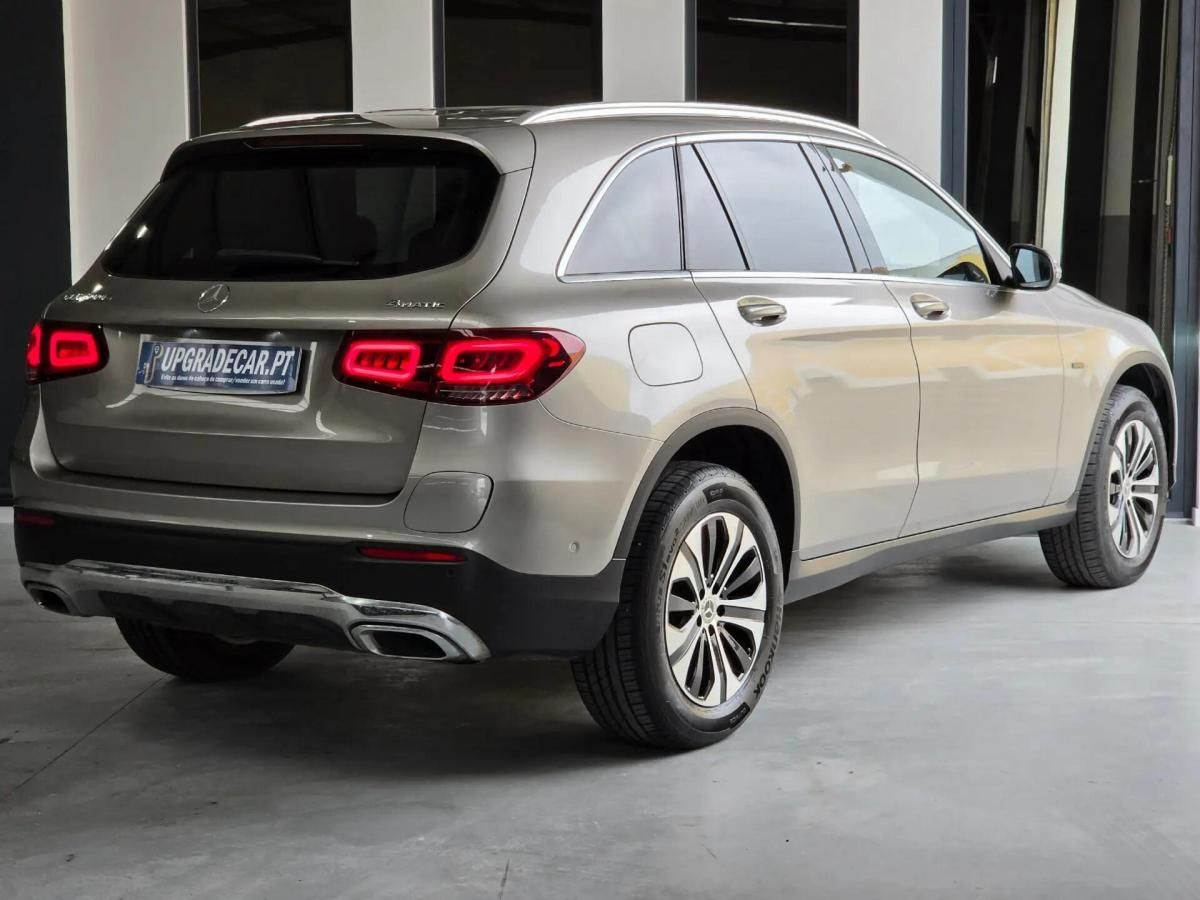 mercedes-benz-glc-300-e-4matic-2020-hibrido-a-gasolina-1991cc