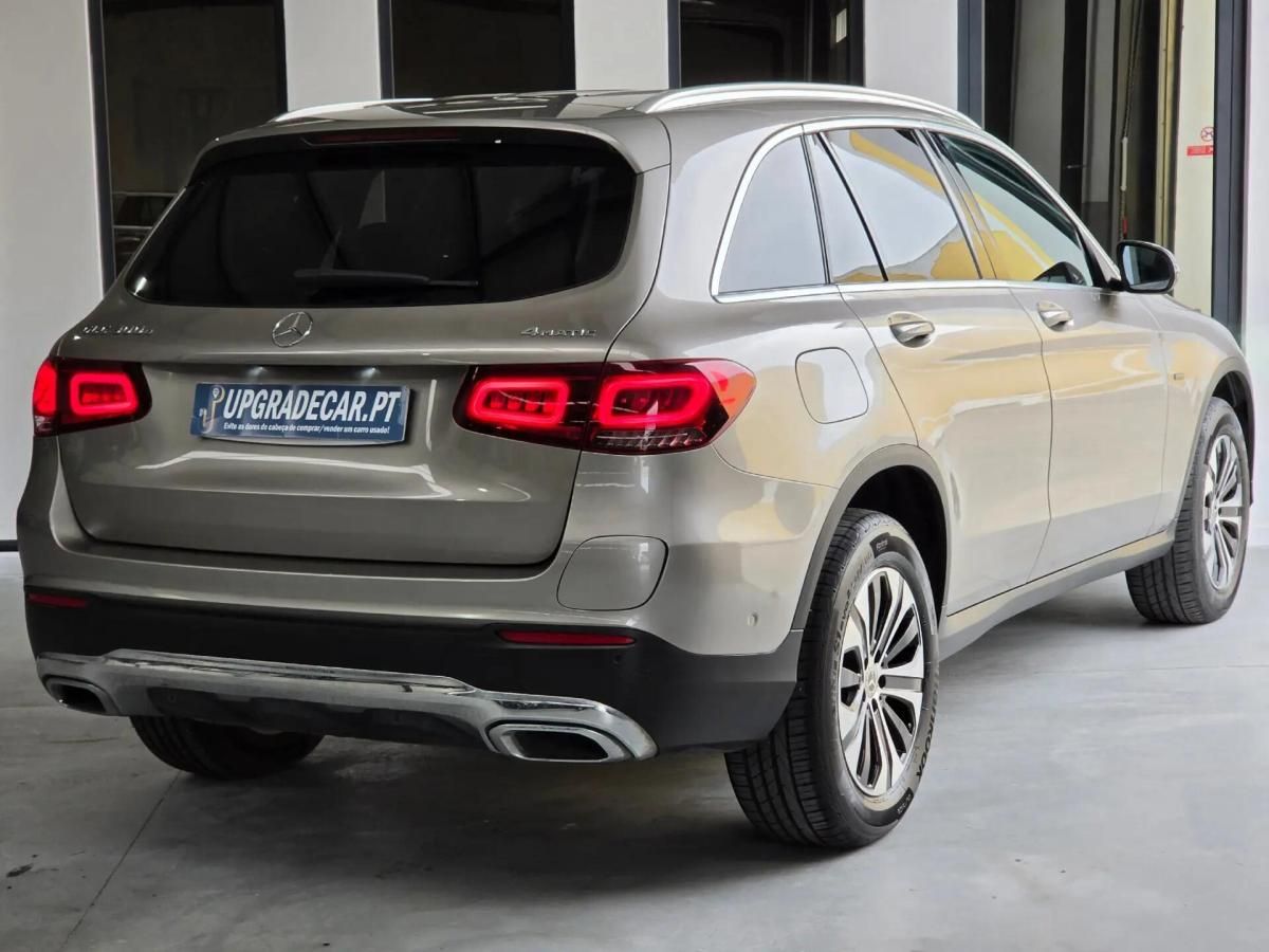 mercedes-benz-glc-300-e-4matic-2020-hibrido-a-gasolina-1991cc