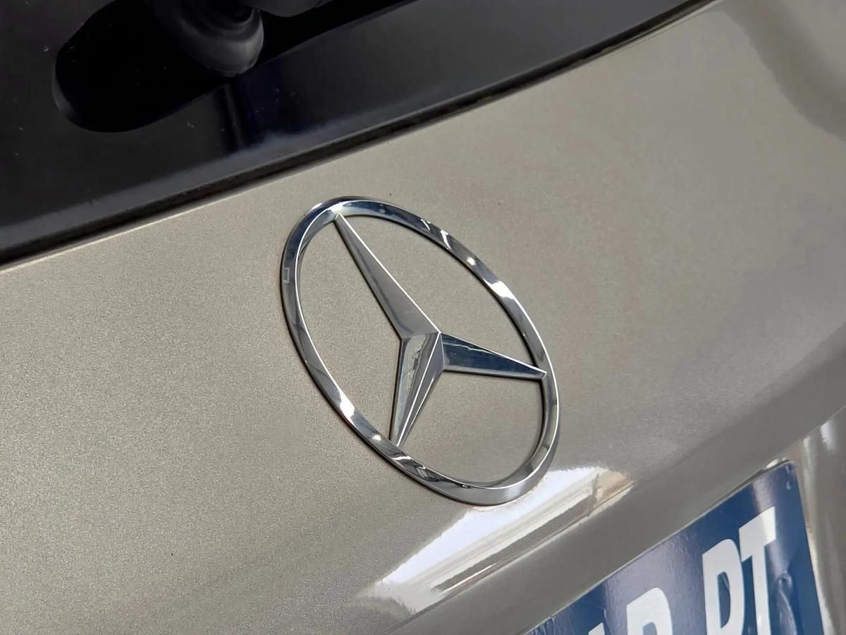 mercedes-benz-glc-300-e-4matic-2020-hibrido-a-gasolina-1991cc