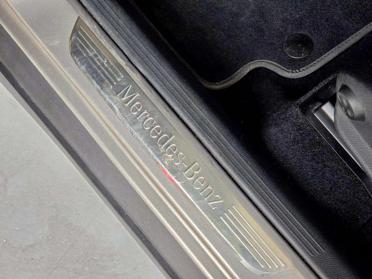 mercedes-benz-glc-300-e-4matic-2020-hibrido-a-gasolina-1991cc